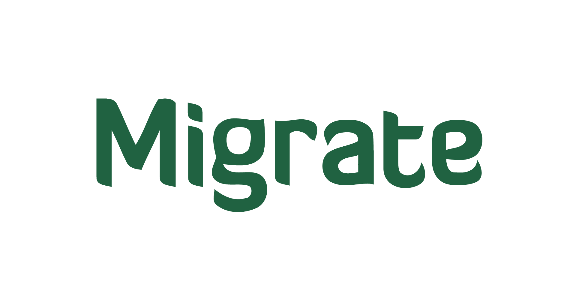 Migrate